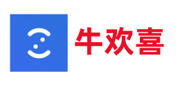 凉城县恒盛有限公司